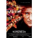 Ruslan Steven Segal DVD
