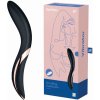 Vibrátor Satisfyer Rrrolling Explosion black