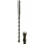 Makita B-47634 – Hledejceny.cz