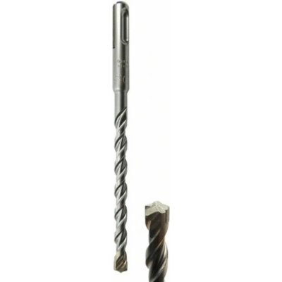 Makita B-47721 – Hledejceny.cz