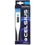 Celsius memory New – Zboží Dáma