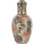 Ashleigh & Burwood velká katalytická lampa Emperor of Mars – Zboží Dáma