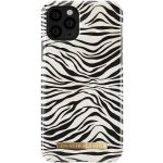 Pouzdro IdealOfSweden Zafari Zebra Case - iPhone 11 PRO/XS/X – Zboží Mobilmania