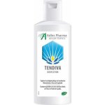 Adler Topics Tendiva tělové mléko 200 ml – Zboží Dáma