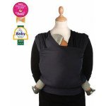 Babylonia Tricot Slen Cool col. 945 Navy modrá – Zboží Dáma