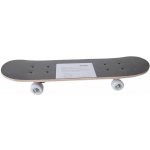 Acra 05-S1 – Zboží Dáma