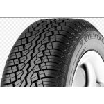 Uniroyal Rallye 380 175/80 R13 86T – Hledejceny.cz