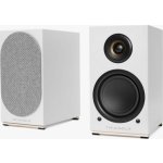 Triangle AIO TWIN – Zboží Živě