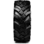 WINDPOWER WGP23 445/65 R22,5 169F | Zboží Auto