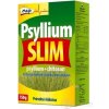 Podpora trávení a zažívání DIMIC Psyllium SLIM prášek směs vláknin 150 g