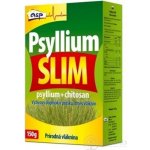 DIMIC Psyllium SLIM prášek směs vláknin 150 g – Hledejceny.cz