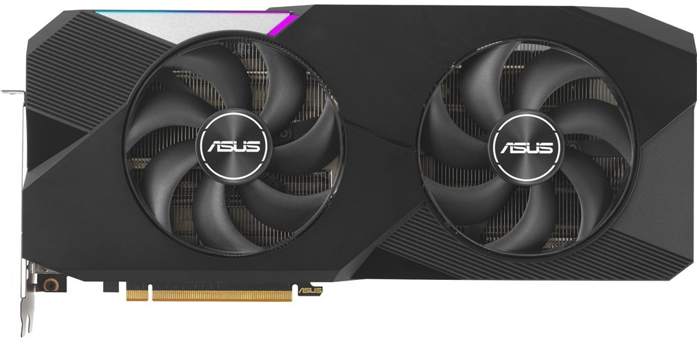 Asus RX7900XT-O20G 90YV0IV2-M0NA00