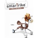 Smart Trike Springo Farm koník