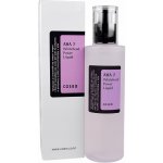 Cosrx AHA7 Whitehead Power Liquid 100 ml – Zboží Dáma