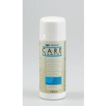 Diafarm Benzoylic peroxide šampon 150 ml – HobbyKompas.cz