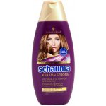 Schauma Keratin Strong šampon 400 ml – Zbozi.Blesk.cz