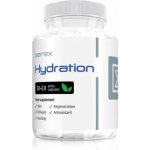 Zerex Hydration 60 kapslí – Hledejceny.cz