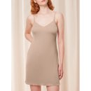 Triumph Stahovací spodnička Body Make-Up T Dress 02 10216518 Béžová