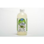 Missiva Celestina Automatic oplach do myček 500 ml – Hledejceny.cz