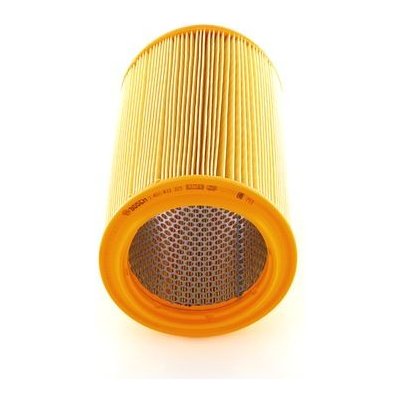 Vzduchový filtr BOSCH 1 457 433 329 – Hledejceny.cz