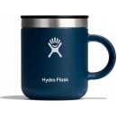Termoska Hydro Flask termohrnek Coffee Mug 177 ml