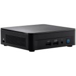 Asus NUC RNUC13L3KV700002I – Hledejceny.cz