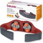 Beurer MG 151 – Zboží Dáma
