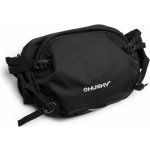 Husky Carry black – Zboží Dáma