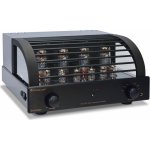 PrimaLuna EVO 300 Tube Integrated Amplifier – Zboží Živě