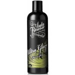 Auto Finesse Ultra Glaze Paint Glaze 500 ml – Hledejceny.cz