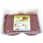 Paex Losí maso 500 g – Zbozi.Blesk.cz