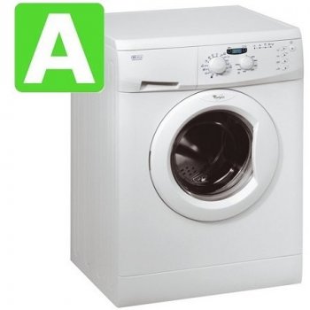 Whirlpool AWG 5124 C