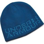 Under Armour Reversible Halftime beanie 1379999-426 – Hledejceny.cz