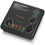 Behringer MIC500USB – Zboží Živě