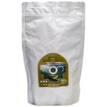 Inca Botanica Chanchamayo zrno peruánská káva 250 g – Sleviste.cz