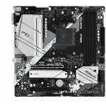 ASRock B550M Pro4 – Hledejceny.cz