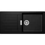 Schock Signus D-100L Magma – Zboží Mobilmania