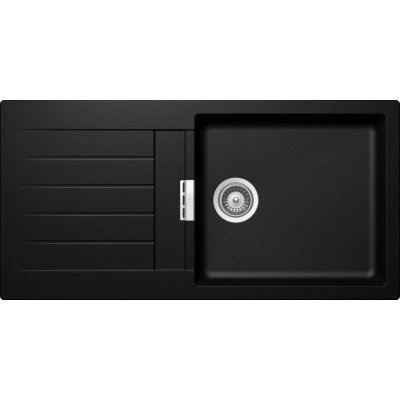 Schock Signus D-100L Magma – Zboží Mobilmania