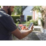 Husqvarna Aspire T28-P4A 9706202-04 – Hledejceny.cz