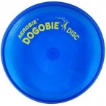Aerobie Dogobie modrá – Zboží Dáma
