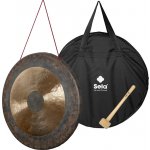 Sela Chau Gong 24" – Zboží Dáma