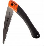 BAHCO 396-HP – Hledejceny.cz