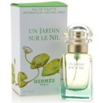 Hermès Un Jardin Sur Le Nil toaletní voda unisex 30 ml – Sleviste.cz