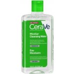 CeraVe micelární voda 295 ml – Zbozi.Blesk.cz