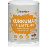 Blendea Kurkuma Chai Latte 100 g – Hledejceny.cz