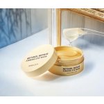 TERRAZEN RETINOL REPAIR FIRMING eye MASK 60 ks – Hledejceny.cz