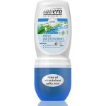 lavera Men Sensitiv roll-on 50 ml – Zboží Mobilmania
