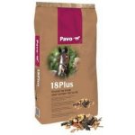 Pavo 18Plus 15 kg – Zboží Dáma