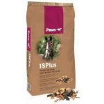 Pavo 18Plus 15 kg – Zboží Mobilmania