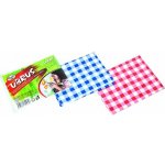 wiky Ubrus na lavici 50x65cm – Sleviste.cz